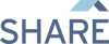 SHARESFR